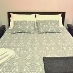 Piso Tranquilo Y Acogedor A 3 Min A Pie Del Centro * Santander