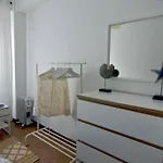 Piso Tranquilo Y Acogedor A 3 Min A Pie Del Centro *