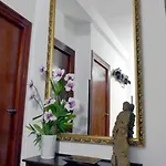Piso Tranquilo Y Acogedor A 3 Min A Pie Del Centro