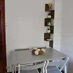 Piso Tranquilo Y Acogedor A 3 Min A Pie Del Centro *