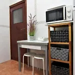 Apartment Piso Tranquilo Y Acogedor A 3 Min A Pie Del Centro *