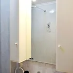 Apartment Piso Tranquilo Y Acogedor A 3 Min A Pie Del Centro