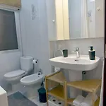 Piso Tranquilo Y Acogedor A 3 Min A Pie Del Centro Apartment *