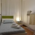 Apartment Piso Tranquilo Y Acogedor A 3 Min A Pie Del Centro *
