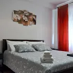 Apartment Piso Tranquilo Y Acogedor A 3 Min A Pie Del Centro Santander