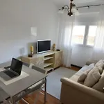 Piso Tranquilo Y Acogedor A 3 Min A Pie Del Centro *