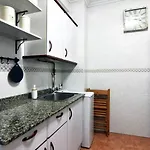 Piso Tranquilo Y Acogedor A 3 Min A Pie Del Centro Apartment *