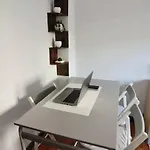 Apartment Piso Tranquilo Y Acogedor A 3 Min A Pie Del Centro Santander
