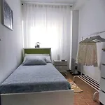 Piso Tranquilo Y Acogedor A 3 Min A Pie Del Centro Apartment *