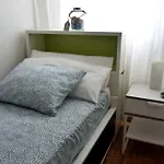 Apartment Piso Tranquilo Y Acogedor A 3 Min A Pie Del Centro *