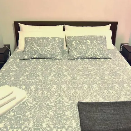 Apartment Piso Tranquilo Y Acogedor A 3 Min A Pie Del Centro *