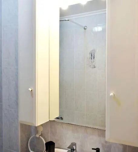 Apartment Piso Tranquilo Y Acogedor A 3 Min A Pie Del Centro