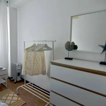 Piso Tranquilo Y Acogedor A 3 Min A Pie Del Centro *