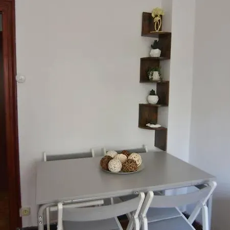 Piso Tranquilo Y Acogedor A 3 Min A Pie Del Centro *