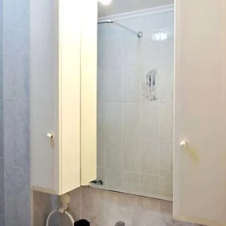 Appartement Piso Tranquilo Y Acogedor A 3 Min A Pie Del Centro